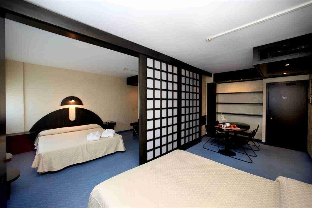Saccardi&spa - Adults Only Hotel 4*