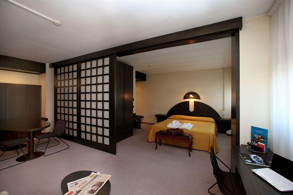 Saccardi&spa - Adults Only 4* Caselle Di Sommacampagna