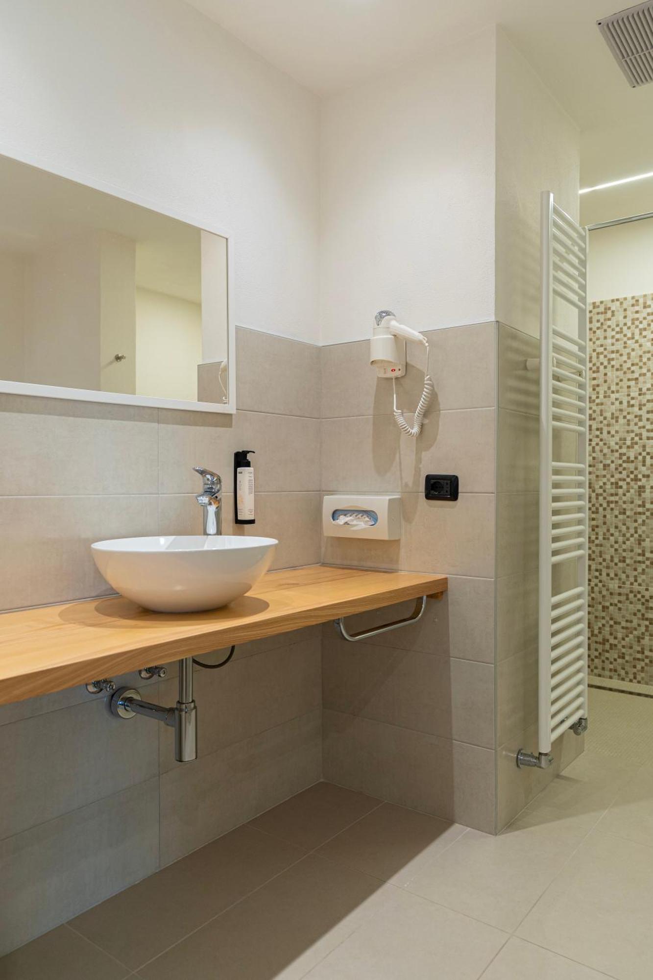Saccardi&spa - Adults Only Hotel Caselle Di Sommacampagna