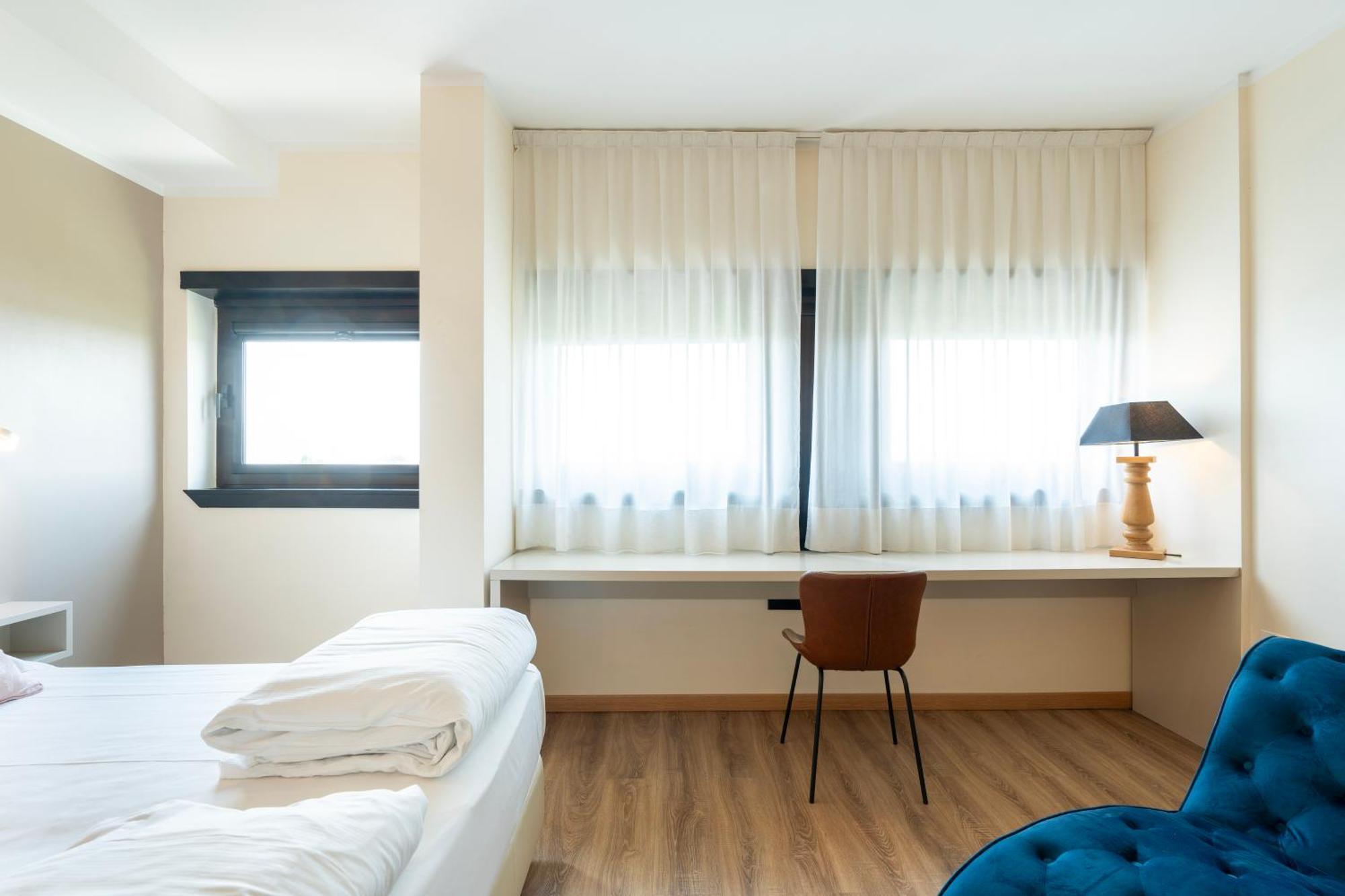 Saccardi&spa - Adults Only 4*