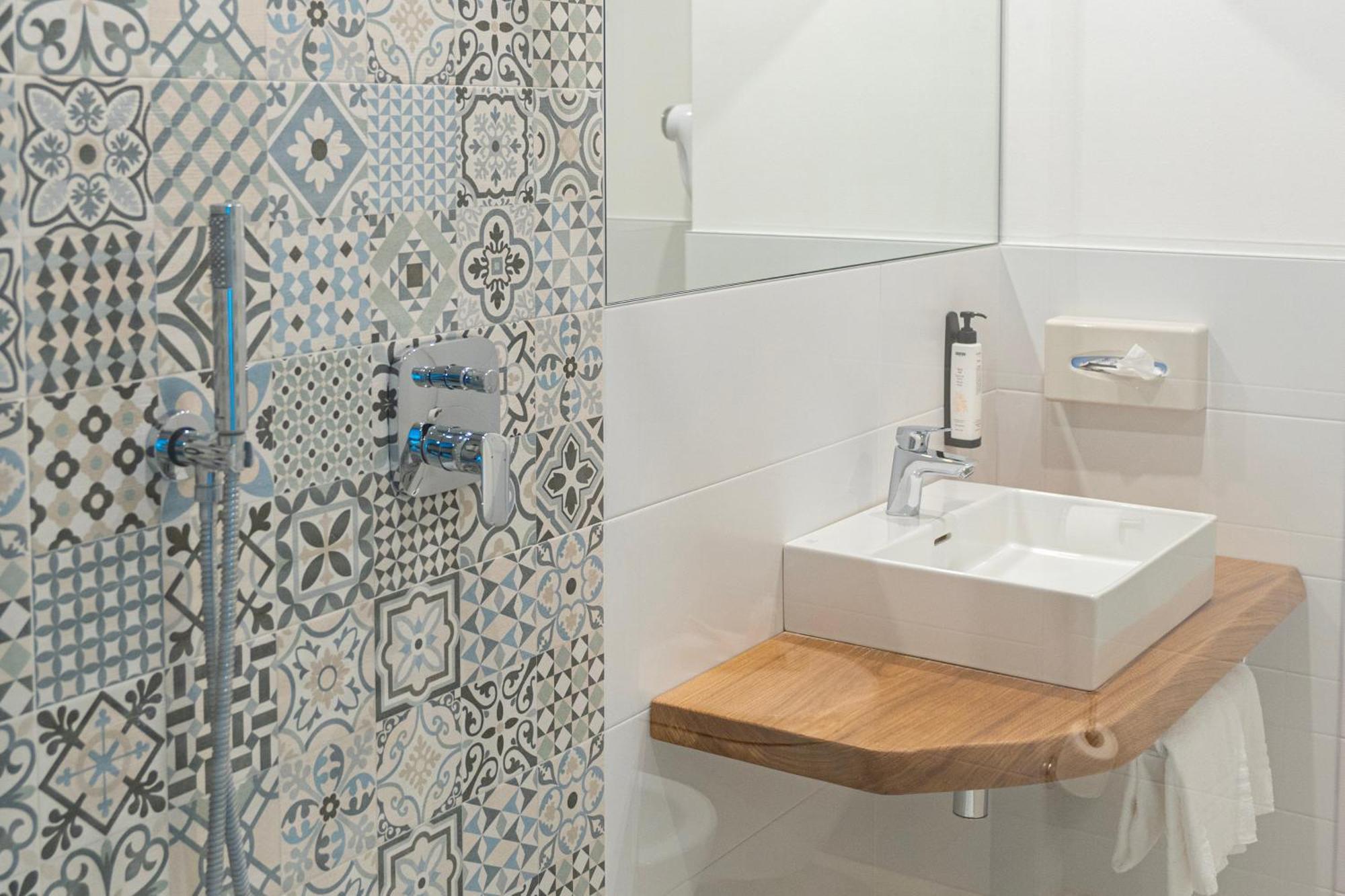 Saccardi&spa - Adults Only Caselle Di Sommacampagna