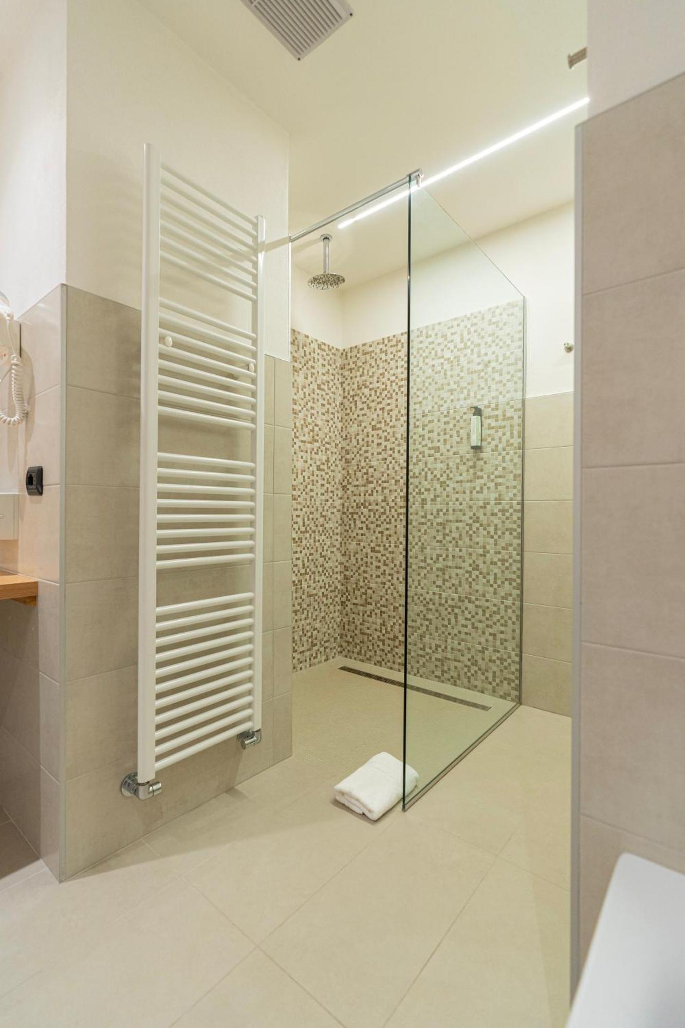 Saccardi & - Adults Only 4* Caselle Di Sommacampagna