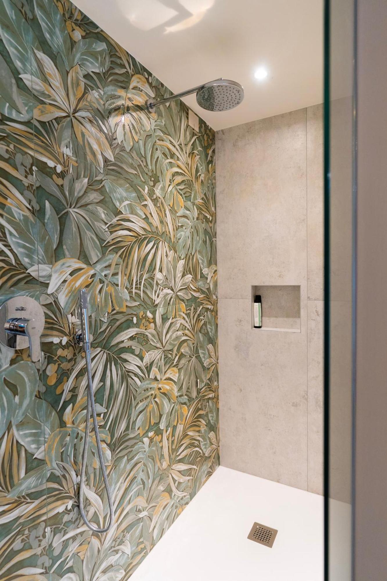 Hotel Saccardi & - Adults Only Caselle Di Sommacampagna