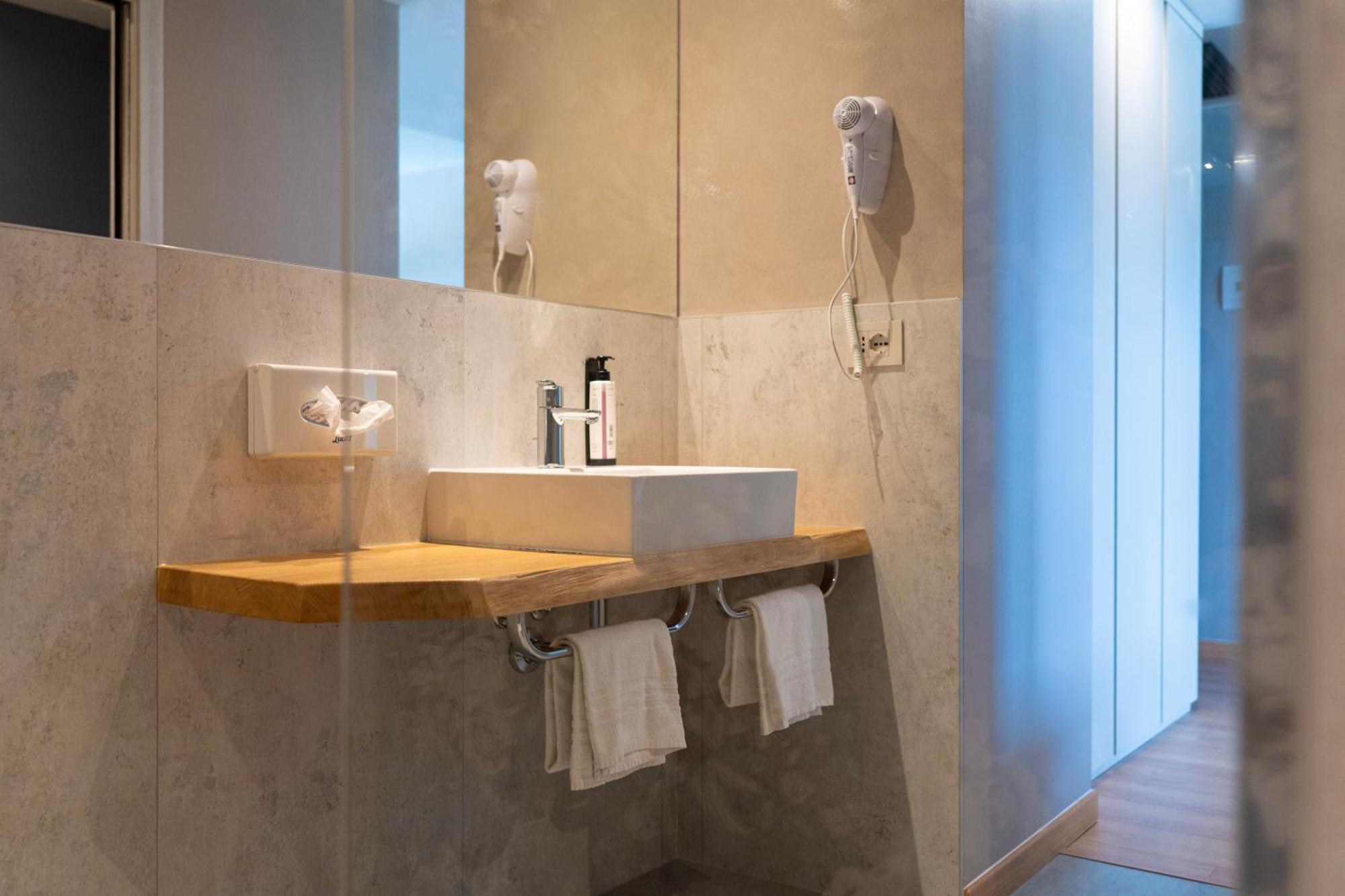 Saccardi&spa - Adults Only 4* Caselle Di Sommacampagna