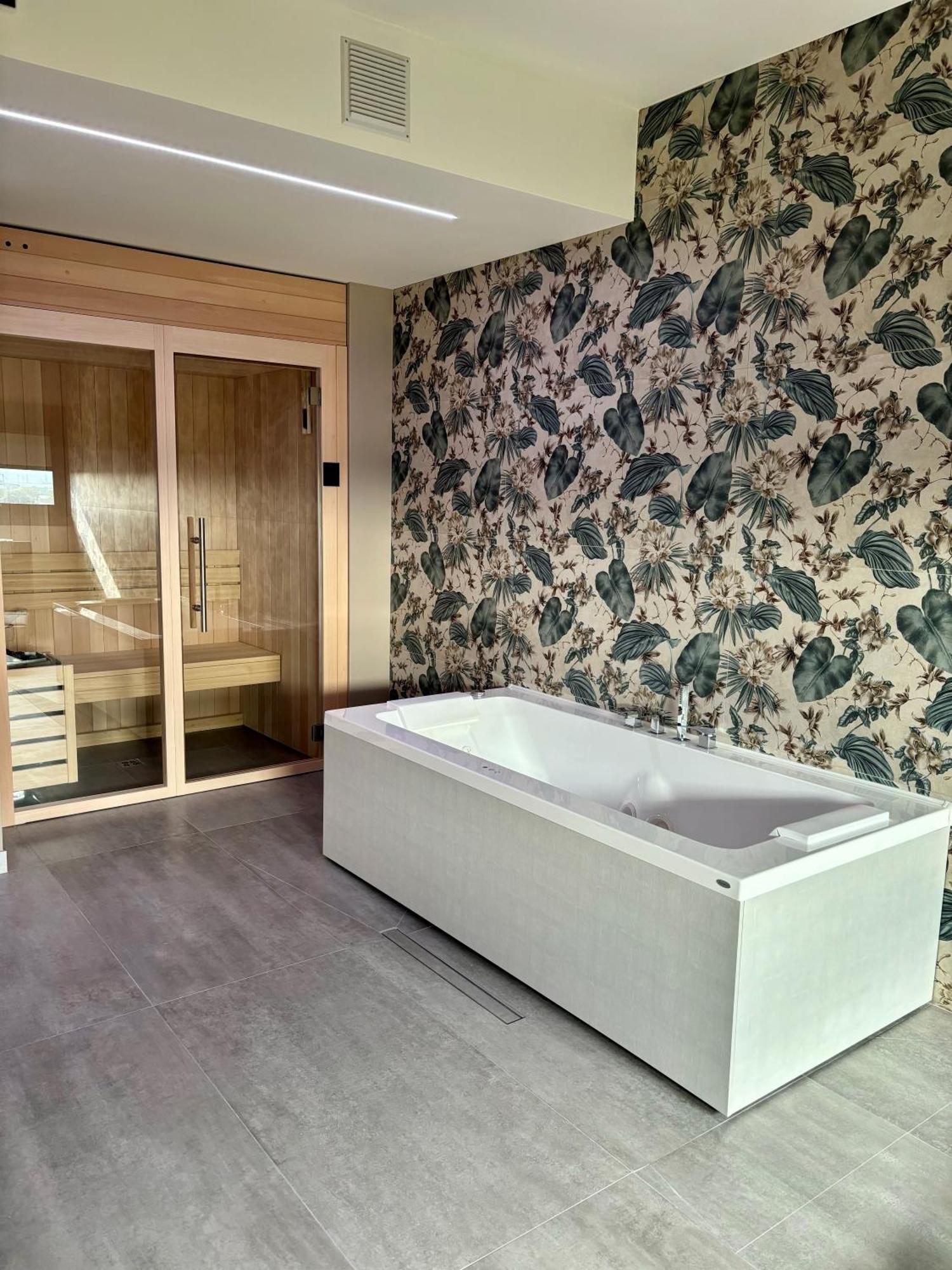 Saccardi&spa - Adults Only Hotel 4*