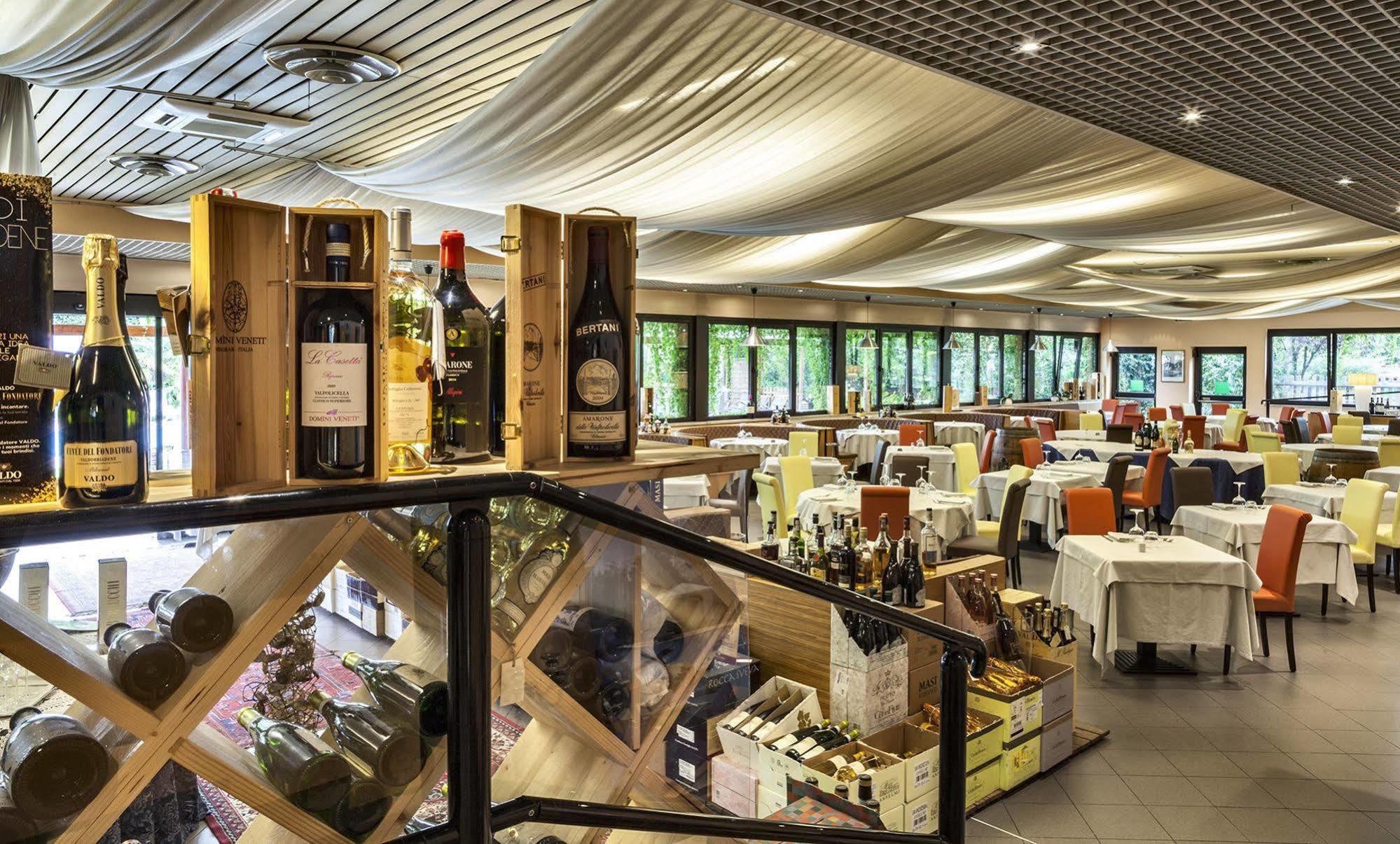 Saccardi&spa - Adults Only Caselle Di Sommacampagna