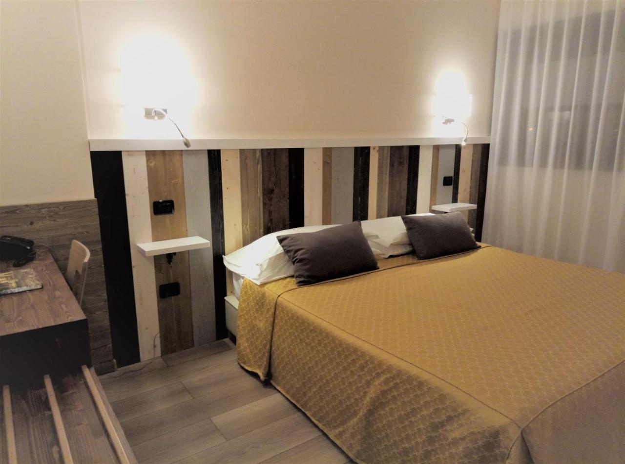 Hotel Saccardi&spa - Adults Only Caselle Di Sommacampagna