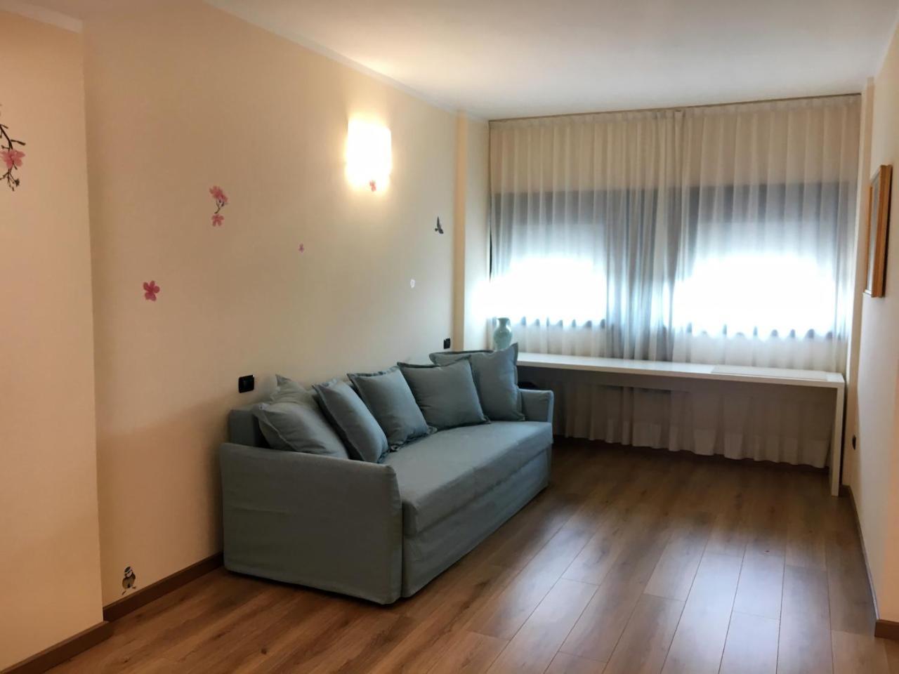 Hotel Saccardi & - Adults Only 4*