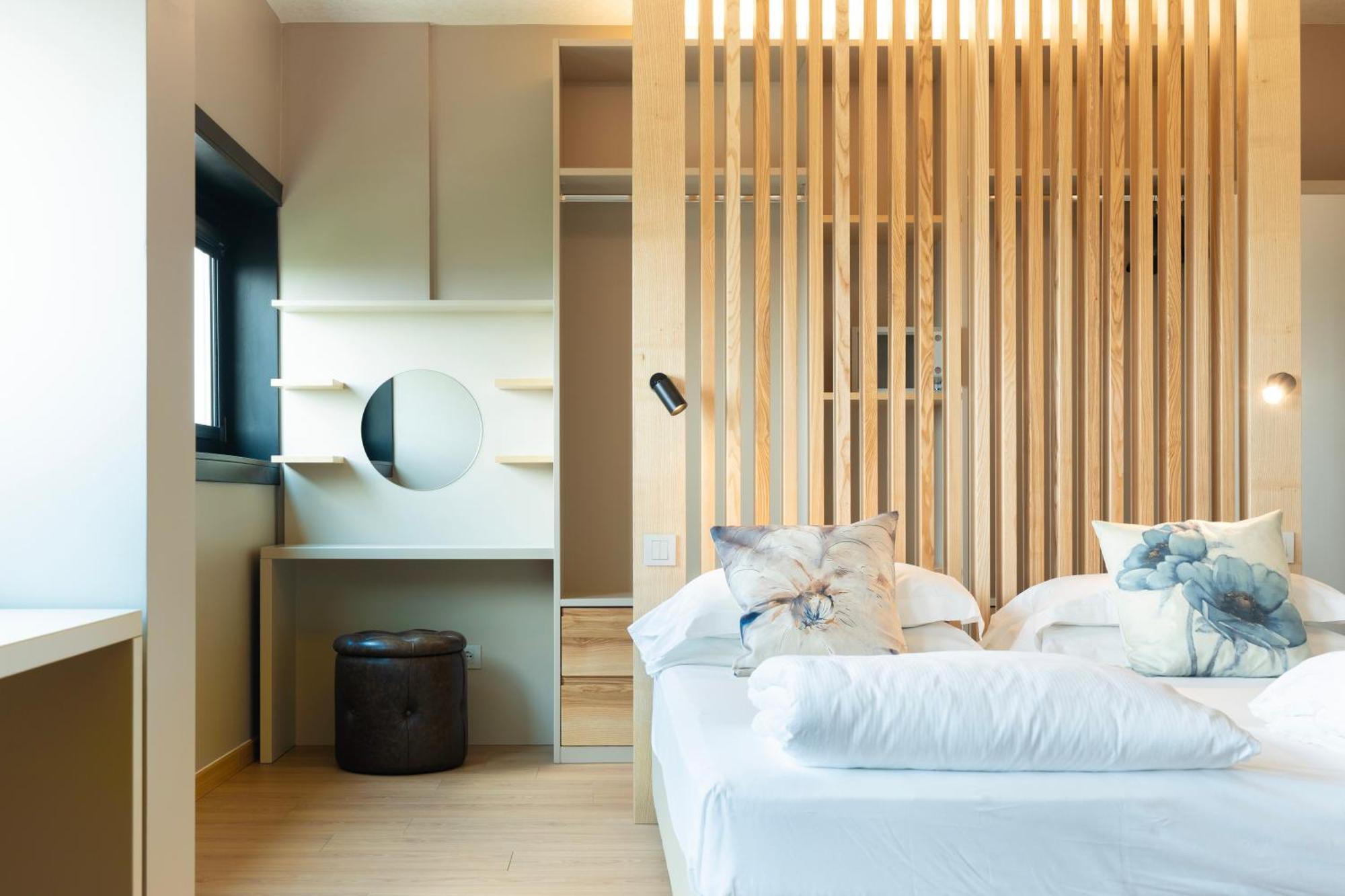 Saccardi & - Adults Only Hotel Caselle Di Sommacampagna
