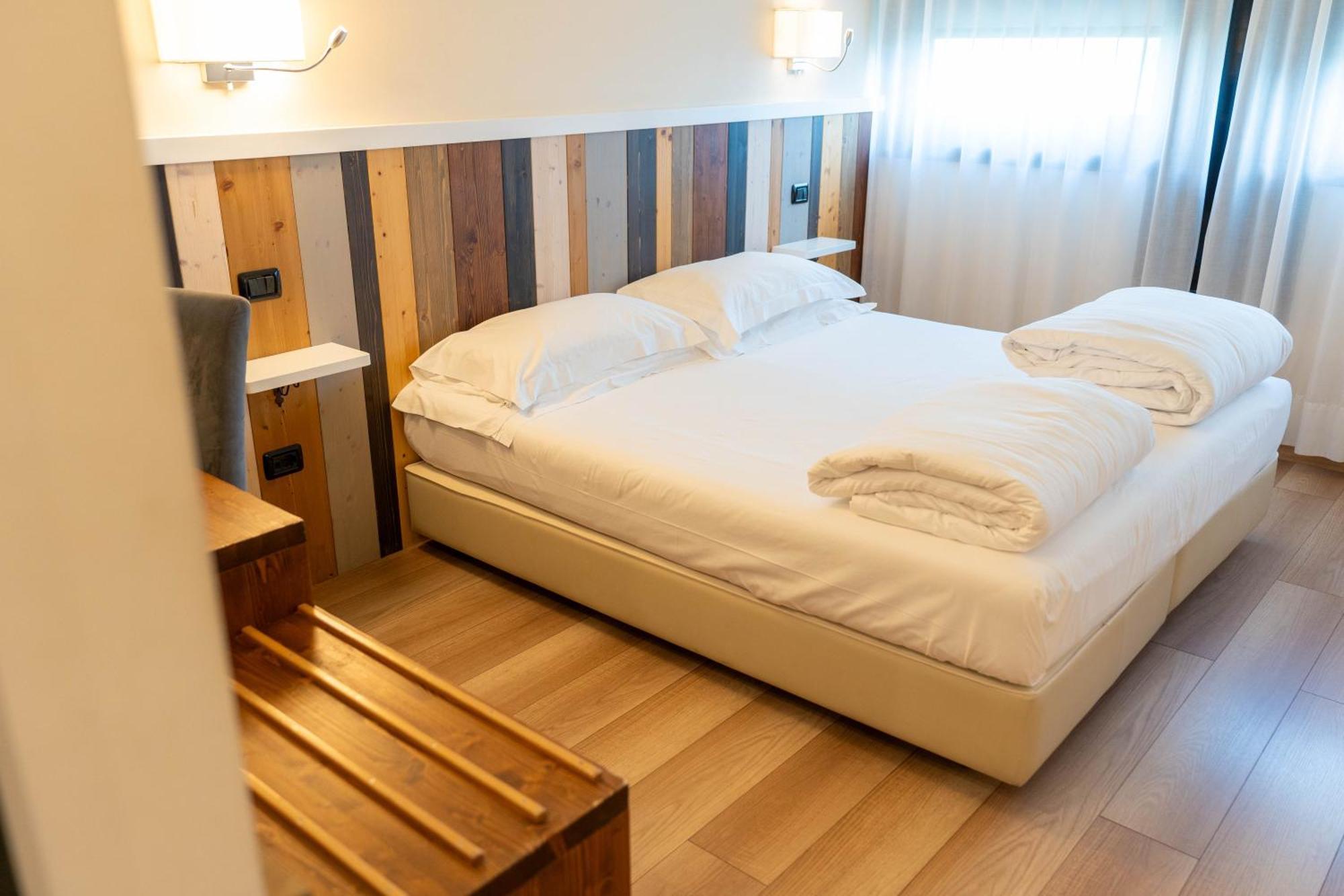 Saccardi & - Adults Only 4* Caselle Di Sommacampagna