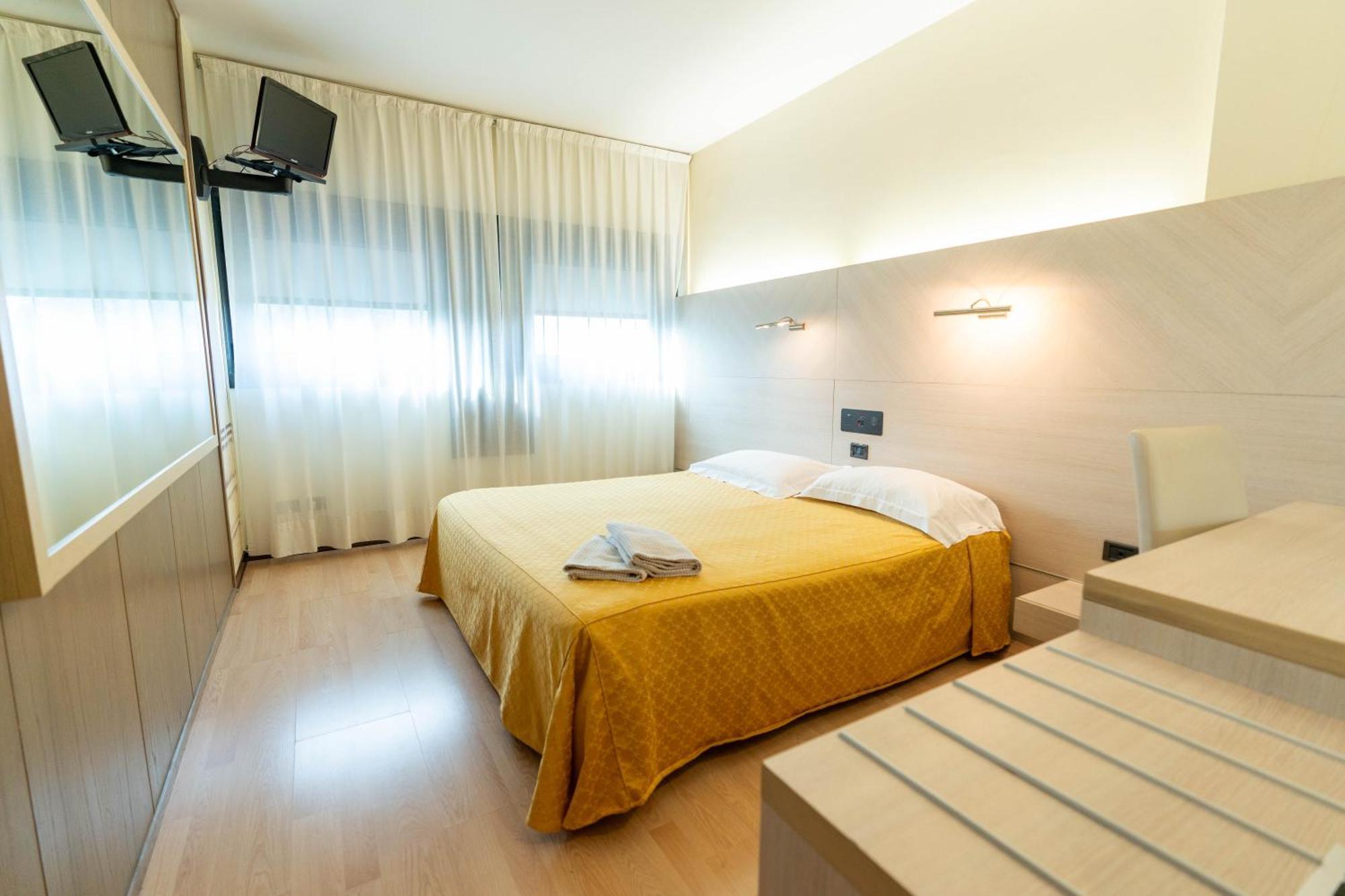 Saccardi & - Adults Only Hotel Caselle Di Sommacampagna