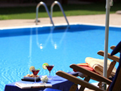 Saccardi & - Adults Only Hotel